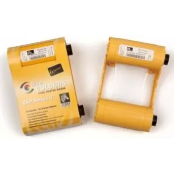Zebra 800033-848 Druckerband