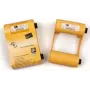 Zebra 800033-848 Druckerband