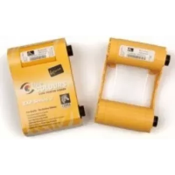 Zebra 800033-801 Druckerband