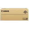 Canon RU5-2324-000 Drucker/Scanner Ersatzteil/Zubehör Feder 1 Stück