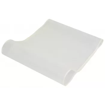 Ricoh G0803780 Drucker-/Scanner-Ersatzteil/Zubehör Transferband 1 Stk.