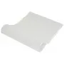 Ricoh G0803780 Drucker-/Scanner-Ersatzteil/Zubehör Transferband 1 Stk.