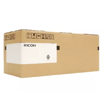 Ricoh AF032046 Drucker/Scanner Ersatzteil/Zubehör 1 Stk.