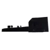 DELL 452-11421 Laptop-Dockingstation/Port-Replikator Docking Schwarz