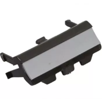 Samsung JC97-03249A Drucker-/Scanner-Ersatzteil/-Zubehör Trennpad