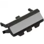 Samsung JC97-03249A Drucker-/Scanner-Ersatzteil/-Zubehör Trennpad