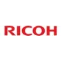 Ricoh AP1400/N/1600 Maintenance Kit