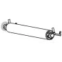 Zebra 105934-099 Drucker-Kit