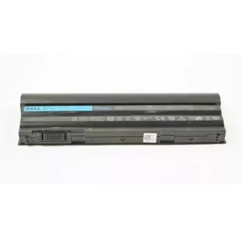 DELL N4FJ5 Laptop-Ersatzteil Akku