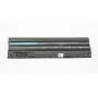 DELL N4FJ5 Laptop-Ersatzteil Akku