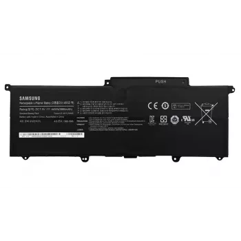 Batterie Samsung 5880mAh 44Wh BA43-00350A