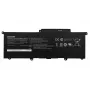 Batterie Samsung 5880mAh 44Wh BA43-00350A