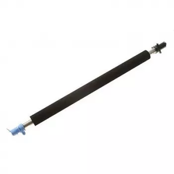 HP 2nd Transfer Roller Assembly Drucker-Transferwalze