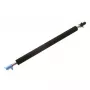 HP 2nd Transfer Roller Assembly Drucker-Transferwalze