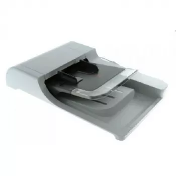 HP LaserJet CC483-67907 Papierzuführung