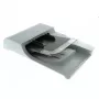 HP LaserJet CC483-67907 Papierzuführung