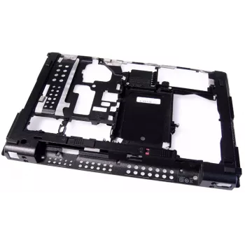 HP 685403-001 Laptop-Ersatzteil Unterteil