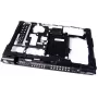 HP 685403-001 Laptop-Ersatzteil Unterteil