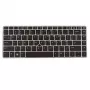 HP 702651-001 Laptop-Ersatzteil Tastatur