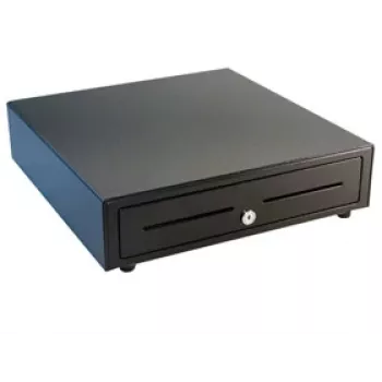 apg Solutions VB320-BL1616-B6 Kassenschublade