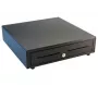 apg Solutions VB320-BL1616-B6 Kassenschublade