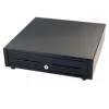 apg Solutions VB320-BL1616-B6 Kassenschublade