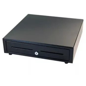 apg Solutions VB320-BL1616-B6 Kassenschublade