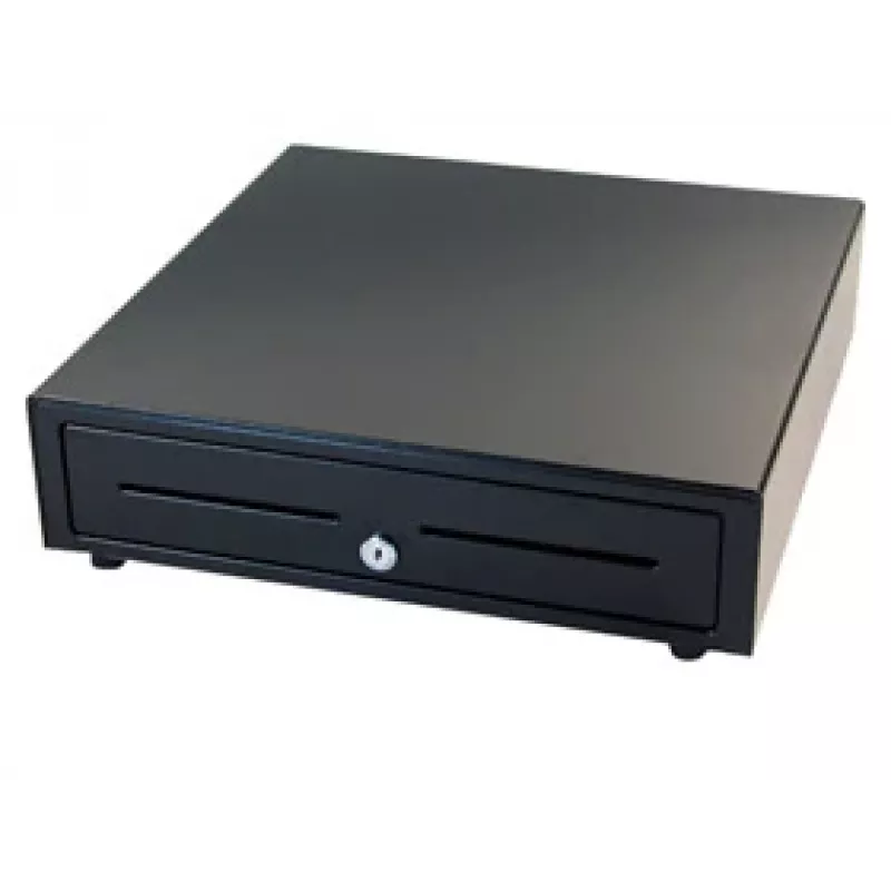 apg Solutions VB320-BL1616-B6 Kassenschublade