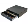apg Solutions VB320-BL1616-B6 Kassenschublade