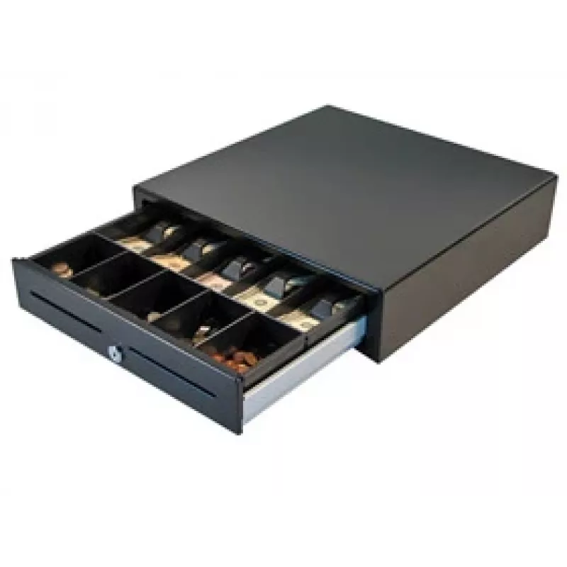 apg Solutions VB320-BL1616-B6 Kassenschublade