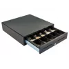 apg Solutions VB320-BL1616-B6 Kassenschublade