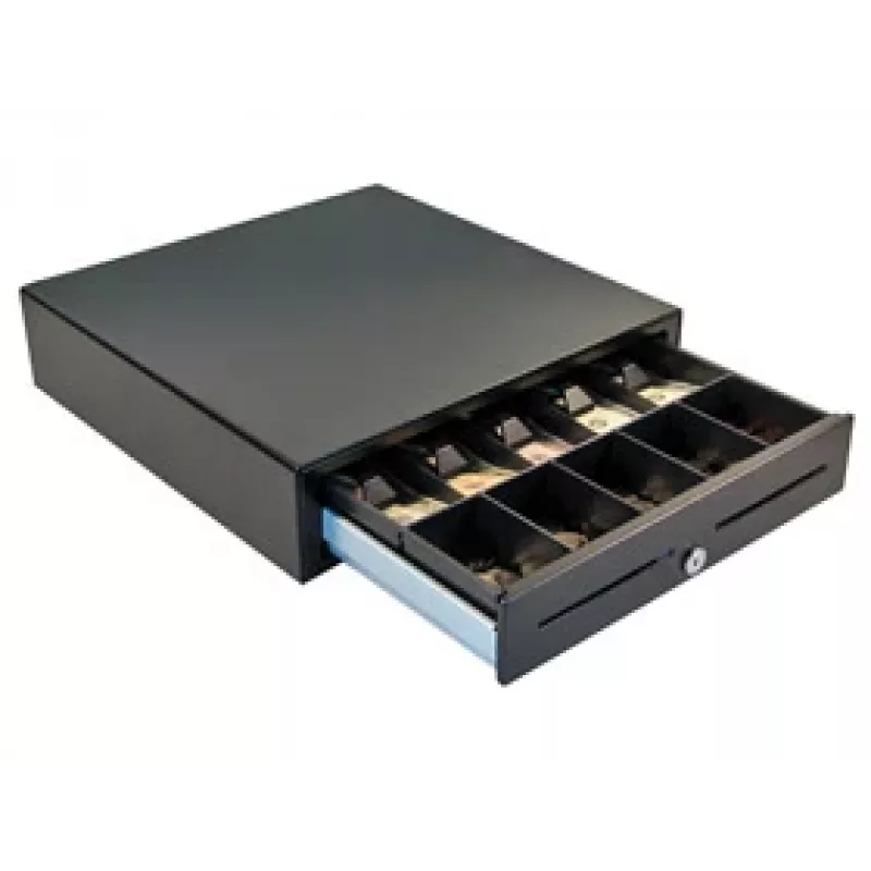 apg Solutions VB320-BL1616-B6 Kassenschublade