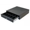 apg Solutions VB320-BL1616-B6 Kassenschublade