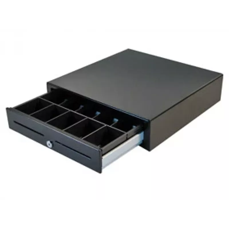 apg Solutions VB320-BL1616-B6 Kassenschublade
