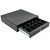 apg Solutions VB320-BL1616-B6 Kassenschublade
