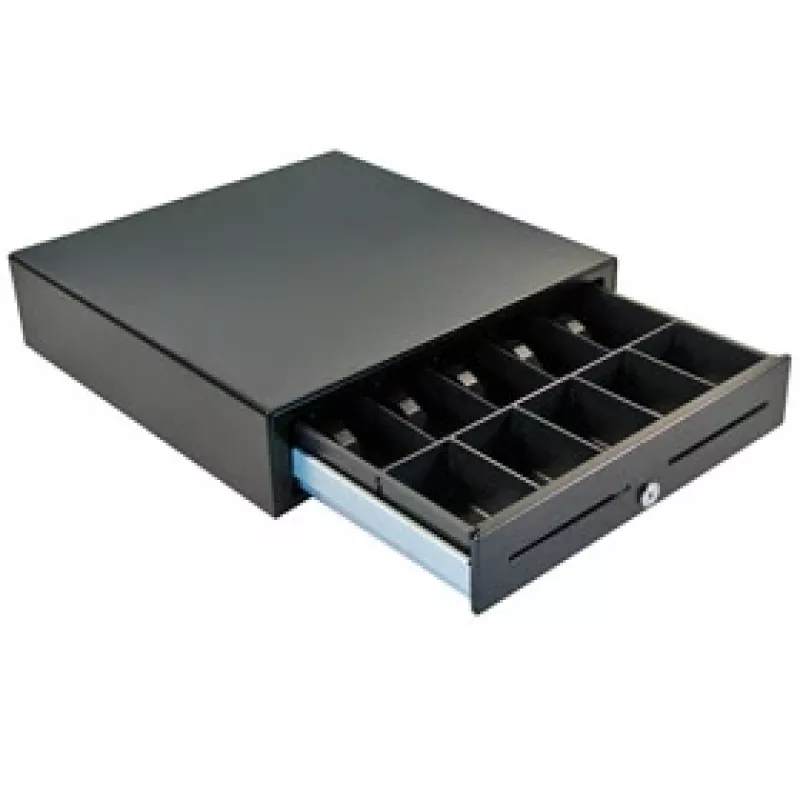 apg Solutions VB320-BL1616-B6 Kassenschublade