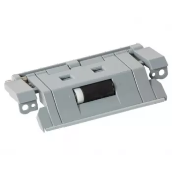 Canon RM1-4966-020 Drucker/Scanner Ersatzteil/Zubehör Trennpad