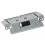 Canon RM1-4966-020 Drucker/Scanner Ersatzteil/Zubehör Trennpad