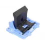 Canon RM1-4006-000 Drucker/Scanner Ersatzteil/Zubehör Trennpad