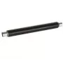 Ricoh AE011115 Drucker-/Scanner-Ersatzteil/Zubehör Rolle