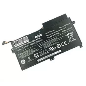 Samsung Li-Ion 3780mAh Batterie