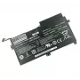 Samsung Li-Ion 3780mAh Batterie