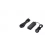 Sony VGP-AC10V10 Netzteil Indoor Schwarz