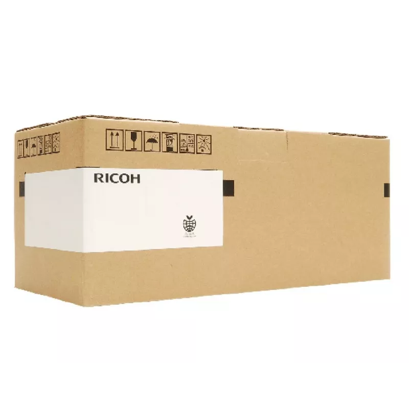 Ricoh D014K200 Drucker-Wartungskit