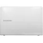 Samsung BA75-04423A Laptop-Ersatzteil Deckel
