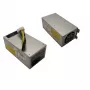 Fujitsu S26113-E611-V50-1 Netzteil 250 W Grau