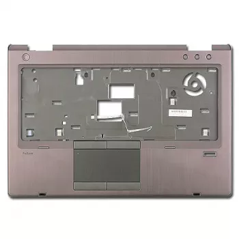 HP 684338-001 Laptop-Ersatzteil Abdeckung