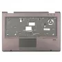 HP 684338-001 Laptop-Ersatzteil Abdeckung