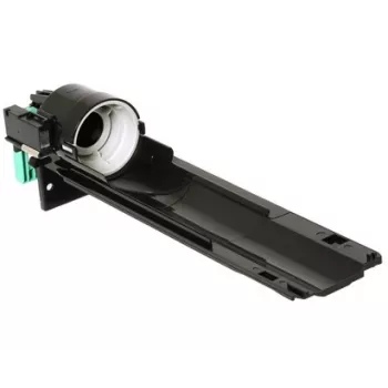 Ricoh B2623020 Drucker/Scanner Ersatzteil/Zubehör