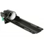 Ricoh B2623020 Drucker/Scanner Ersatzteil/Zubehör